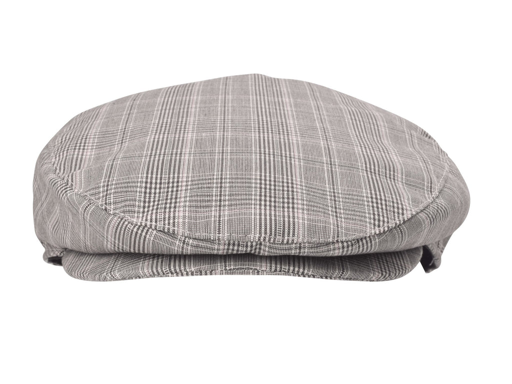 Ivy Cap Fabric