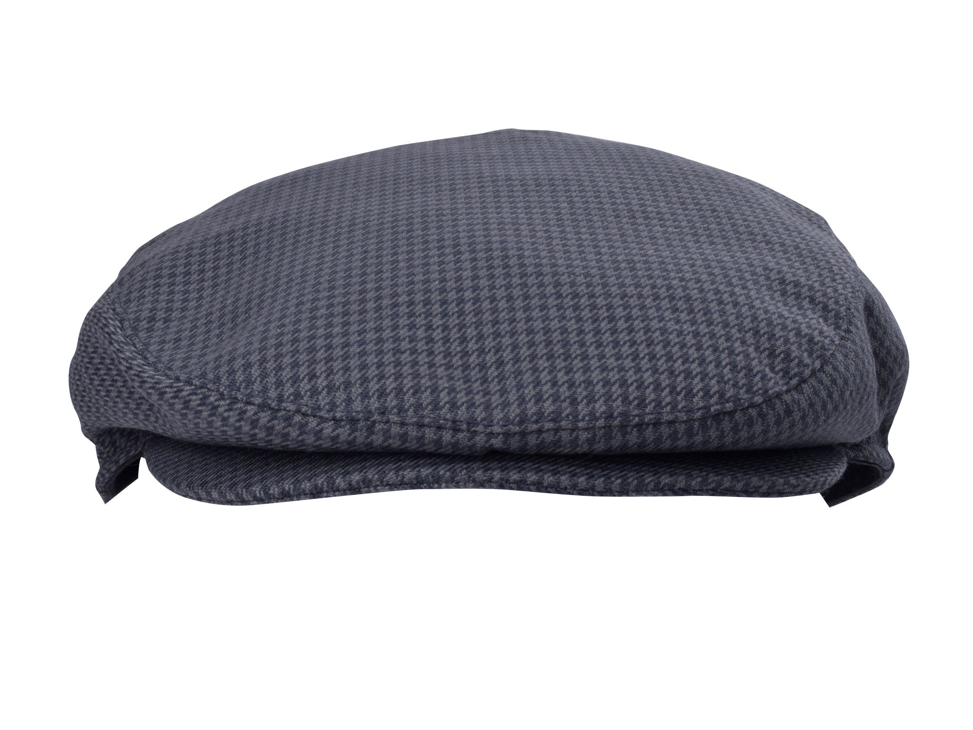 Ivy Cap Fabric