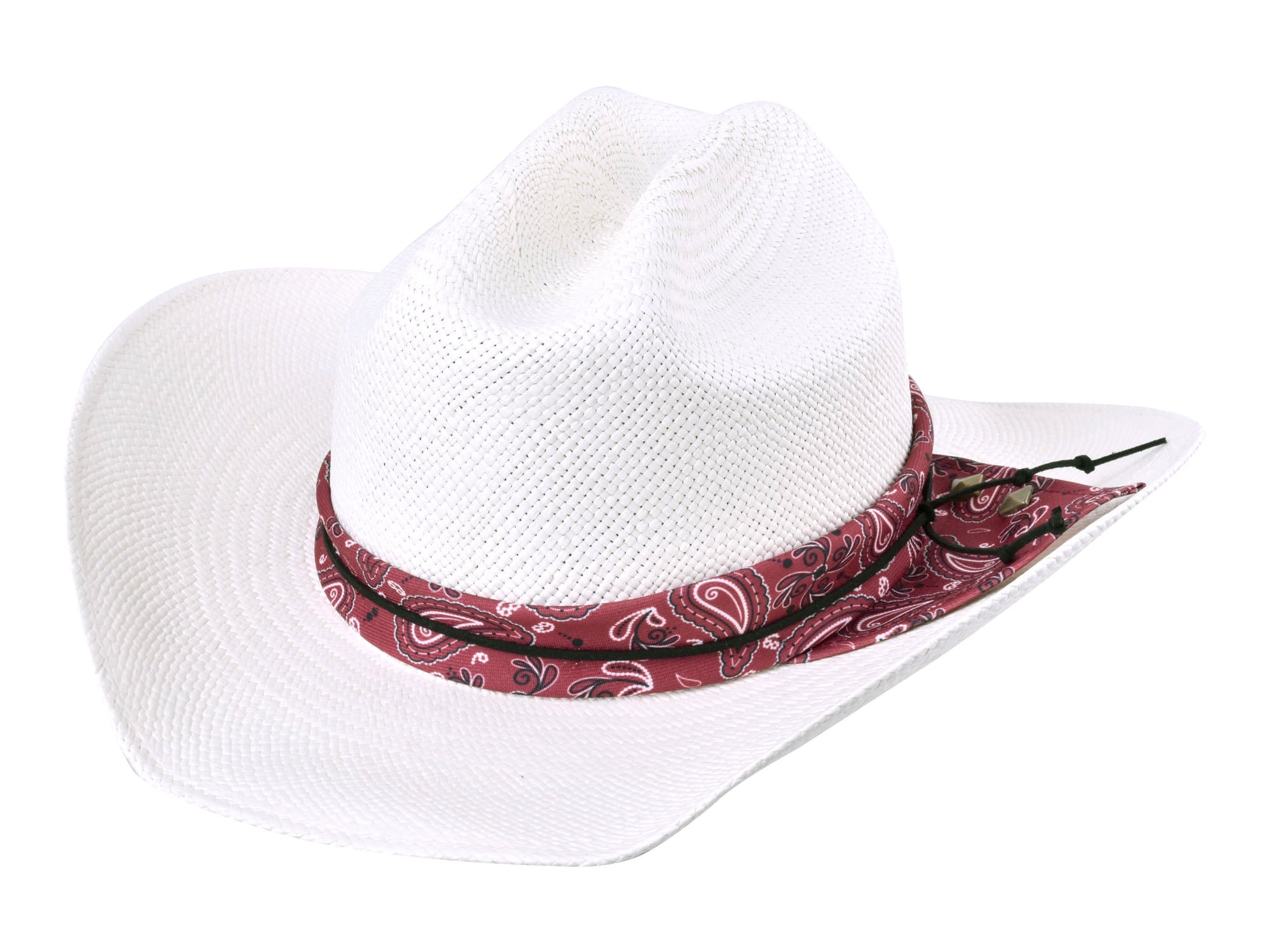Panama Hat Manaba