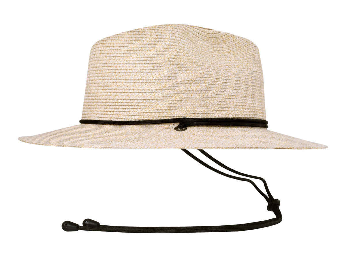 Braid Hat Odyssey