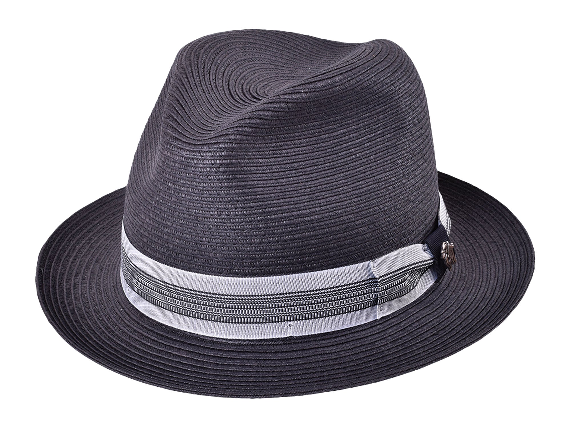 Braid Hat Swing