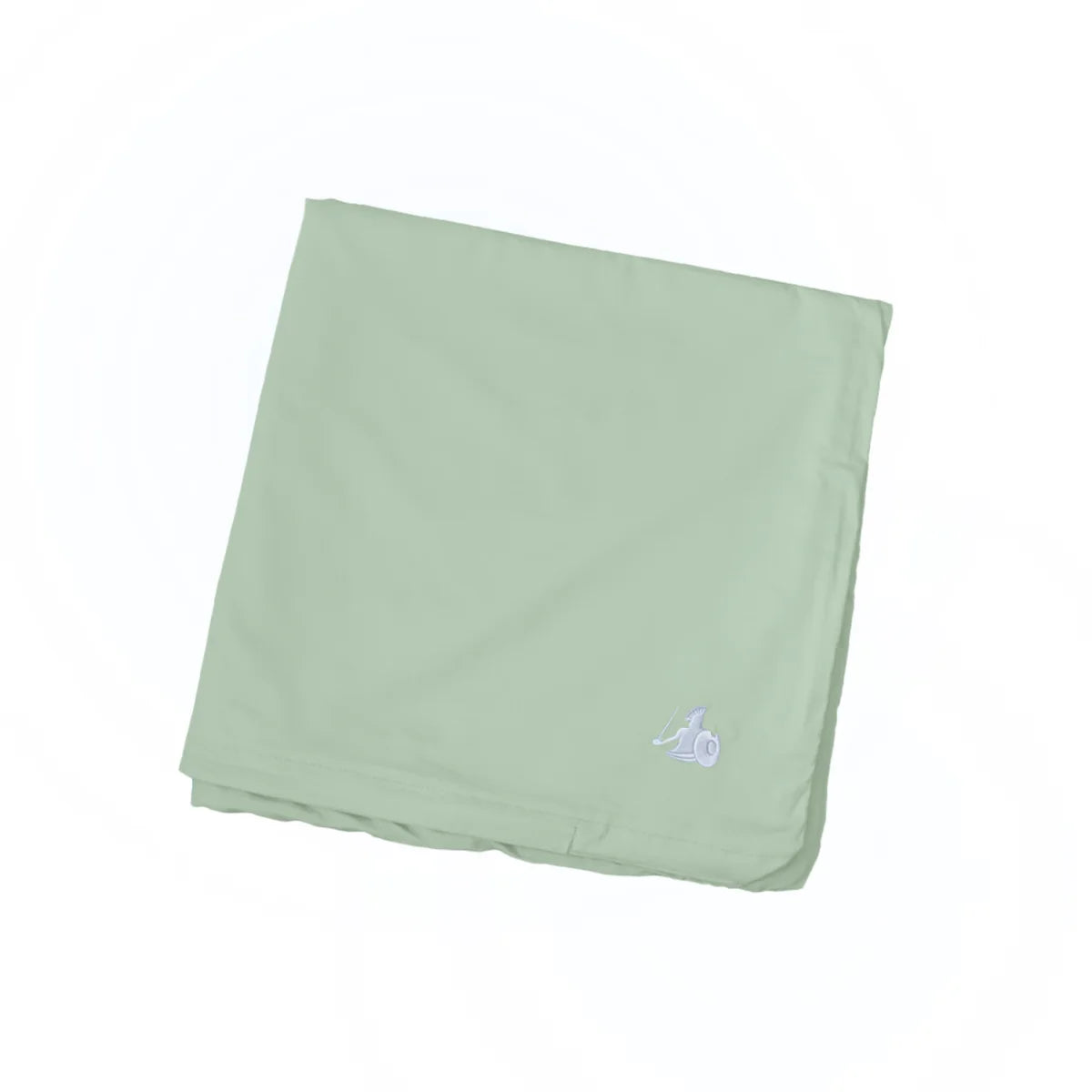 Blanket Duvet Cover